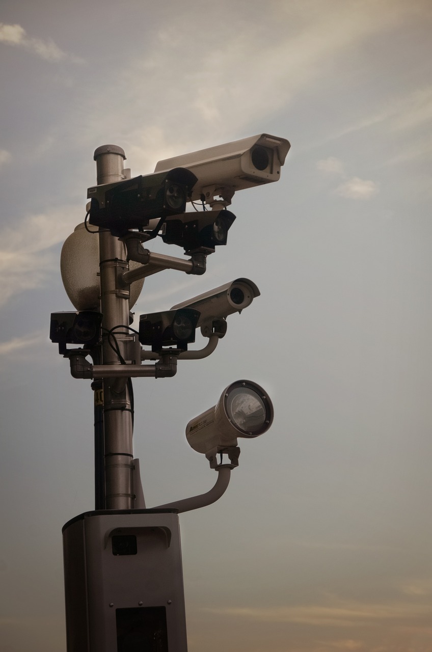 surveillance state, cameras, monitoring-515100.jpg